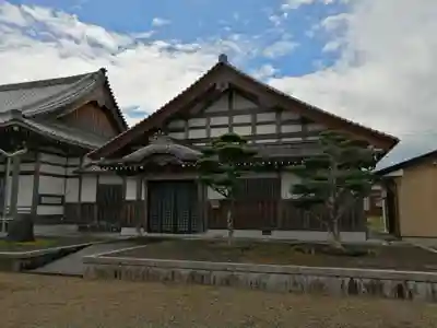 慈恩寺のその他建物