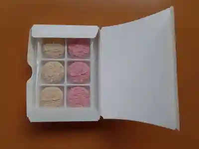 熱田神宮の授与品その他