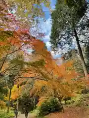 百済寺(滋賀県)