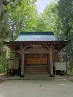 神明社の{uncategorized: "未分類", other: "その他", undefined: "問題あり", building: "その他建物", grave: "お墓", sacred_gate: "鳥居", guardian: "狛犬", statue: "像", buddha: "仏像", history: "歴史", nature: "自然", garden: "庭園", animal: "動物", pagoda: "塔", temizu: "手水舎", mountain_gate: "山門・神門", sanctuary: "本殿・本堂", subordinate: "末社・摂社", art: "芸術", scenery: "景色", jizo: "地蔵", ema: "絵馬", goshuin: "御朱印", omikuji: "おみくじ", items: "授与品その他", amulet: "お守り", goshuincho: "御朱印帳", eats: "食事", festival: "お祭り", votive_dance: "神楽", shichigosan: "七五三参", wedding: "結婚式", experience: "体験その他", initially: "初詣", around: "周辺", anti_infection: "感染症対策"}