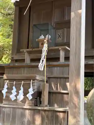 浜松八幡宮(静岡県)