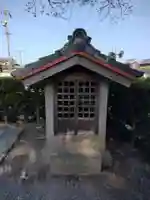 真福寺(三重県)