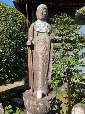 宗栄寺(愛知県)