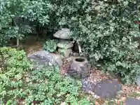 浄蓮寺のその他建物