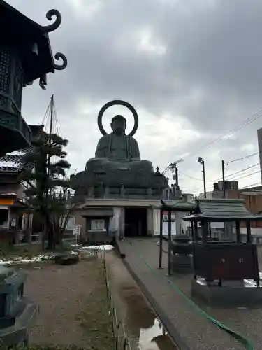 大仏寺の{uncategorized: "未分類", other: "その他", undefined: "問題あり", building: "その他建物", grave: "お墓", sacred_gate: "鳥居", guardian: "狛犬", statue: "像", buddha: "仏像", history: "歴史", nature: "自然", garden: "庭園", animal: "動物", pagoda: "塔", temizu: "手水舎", mountain_gate: "山門・神門", sanctuary: "本殿・本堂", subordinate: "末社・摂社", art: "芸術", scenery: "景色", jizo: "地蔵", ema: "絵馬", goshuin: "御朱印", omikuji: "おみくじ", items: "授与品その他", amulet: "お守り", goshuincho: "御朱印帳", eats: "食事", festival: "お祭り", votive_dance: "神楽", shichigosan: "七五三参", wedding: "結婚式", experience: "体験その他", initially: "初詣", around: "周辺", anti_infection: "感染症対策"}