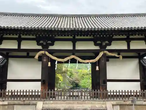 東大寺(奈良県)