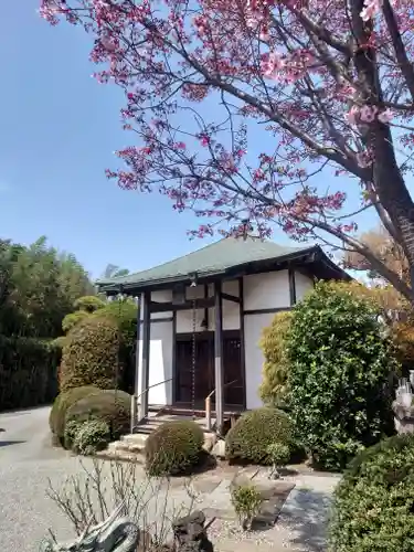妙福寺(神奈川県)