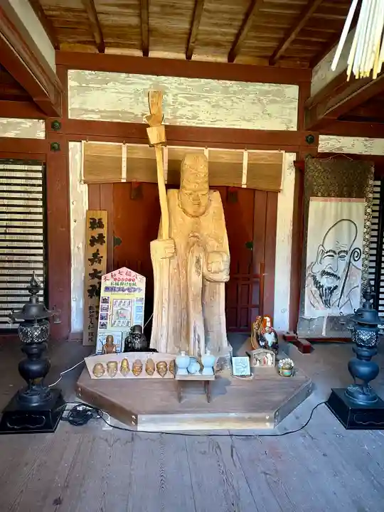 談山神社(奈良県)