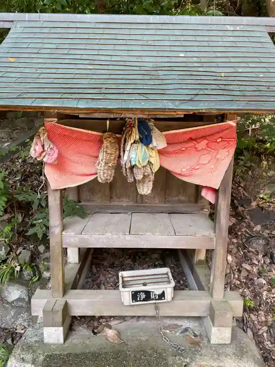 石手寺(愛媛県)
