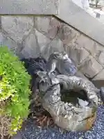 善応寺(茨城県)