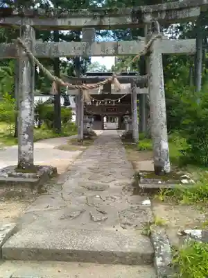 愛敬院(宮城県)