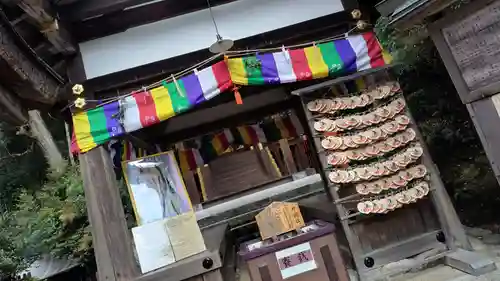 賀茂別雷神社（上賀茂神社）(京都府)