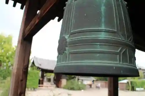 元興寺のその他建物