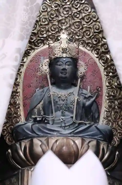 開元院(岐阜県)