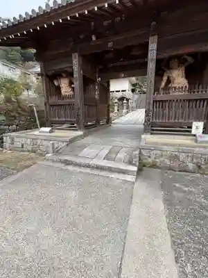 神恵院(香川県)