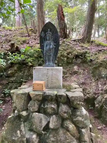 圓教寺(兵庫県)