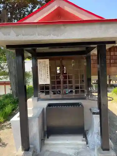 遍照寺法界院(岡山県)
