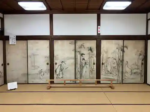 常高寺(福井県)