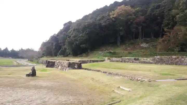 総見寺(滋賀県)