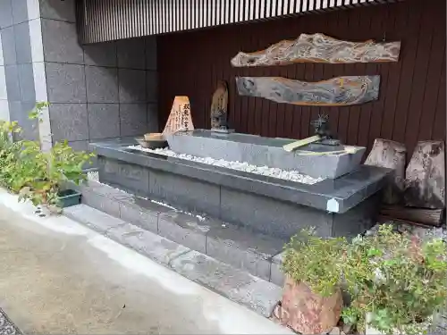 小野八幡神社(兵庫県)