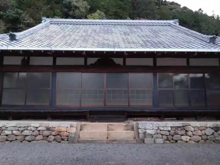 大徳寺(愛知県)