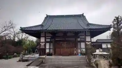 観音寺(群馬県)