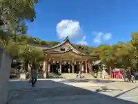 湊川神社の{uncategorized: "未分類", other: "その他", undefined: "問題あり", building: "その他建物", grave: "お墓", sacred_gate: "鳥居", guardian: "狛犬", statue: "像", buddha: "仏像", history: "歴史", nature: "自然", garden: "庭園", animal: "動物", pagoda: "塔", temizu: "手水舎", mountain_gate: "山門・神門", sanctuary: "本殿・本堂", subordinate: "末社・摂社", art: "芸術", scenery: "景色", jizo: "地蔵", ema: "絵馬", goshuin: "御朱印", omikuji: "おみくじ", items: "授与品その他", amulet: "お守り", goshuincho: "御朱印帳", eats: "食事", festival: "お祭り", votive_dance: "神楽", shichigosan: "七五三参", wedding: "結婚式", experience: "体験その他", initially: "初詣", around: "周辺", anti_infection: "感染症対策"}