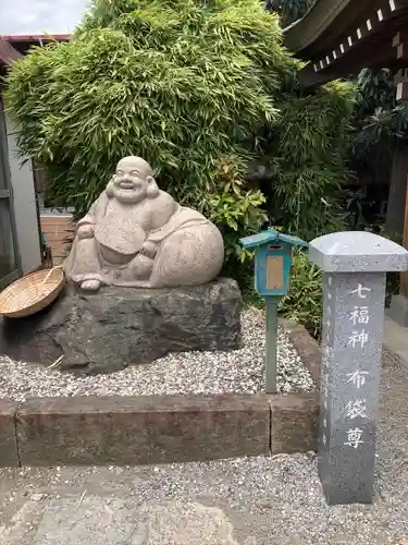 大聖寺(埼玉県)