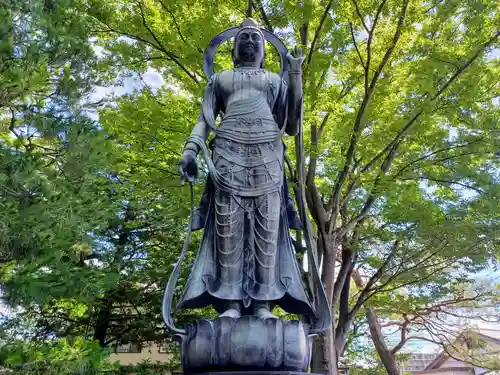 大仙寺(埼玉県)