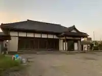 遍照院(千葉県)