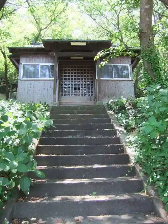 住𠮷神社(福岡県)