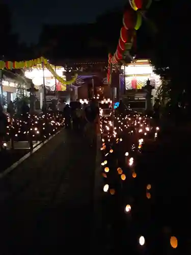 徳星寺のその他建物