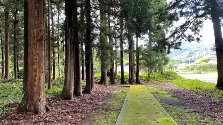 吉祥寺(山形県)