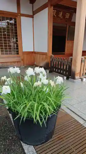 尾張大國霊神社（国府宮）のその他建物