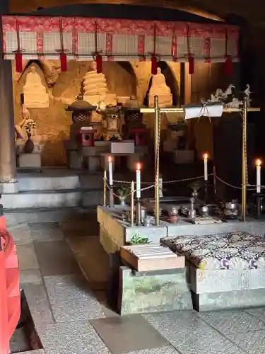 妙圓寺(神奈川県)