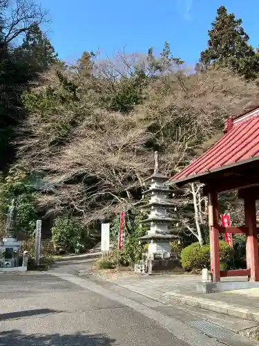 泉福寺(栃木県)