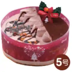 広布山 本覚寺(広島県)(2023年12月20日(水) 12時41分28秒投稿)