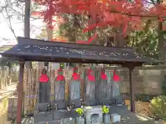 豪徳寺(東京都)