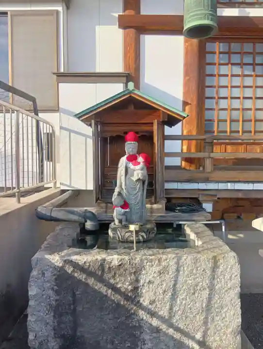 妙林寺(愛知県)