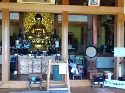 刈萱堂(愛知県)