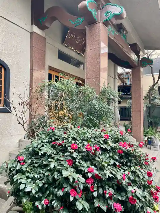 感応寺の{uncategorized: "未分類", other: "その他", undefined: "問題あり", building: "その他建物", grave: "お墓", sacred_gate: "鳥居", guardian: "狛犬", statue: "像", buddha: "仏像", history: "歴史", nature: "自然", garden: "庭園", animal: "動物", pagoda: "塔", temizu: "手水舎", mountain_gate: "山門・神門", sanctuary: "本殿・本堂", subordinate: "末社・摂社", art: "芸術", scenery: "景色", jizo: "地蔵", ema: "絵馬", goshuin: "御朱印", omikuji: "おみくじ", items: "授与品その他", amulet: "お守り", goshuincho: "御朱印帳", eats: "食事", festival: "お祭り", votive_dance: "神楽", shichigosan: "七五三参", wedding: "結婚式", experience: "体験その他", initially: "初詣", around: "周辺", anti_infection: "感染症対策"}