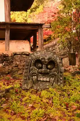 神護寺(京都府)