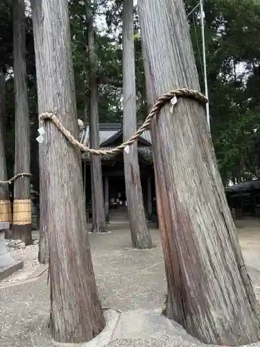 豊川閣　妙厳寺(愛知県)