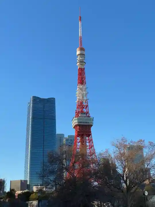 増上寺塔頭 三縁山 宝珠院の{uncategorized: "未分類", other: "その他", undefined: "問題あり", building: "その他建物", grave: "お墓", sacred_gate: "鳥居", guardian: "狛犬", statue: "像", buddha: "仏像", history: "歴史", nature: "自然", garden: "庭園", animal: "動物", pagoda: "塔", temizu: "手水舎", mountain_gate: "山門・神門", sanctuary: "本殿・本堂", subordinate: "末社・摂社", art: "芸術", scenery: "景色", jizo: "地蔵", ema: "絵馬", goshuin: "御朱印", omikuji: "おみくじ", items: "授与品その他", amulet: "お守り", goshuincho: "御朱印帳", eats: "食事", festival: "お祭り", votive_dance: "神楽", shichigosan: "七五三参", wedding: "結婚式", experience: "体験その他", initially: "初詣", around: "周辺", anti_infection: "感染症対策"}