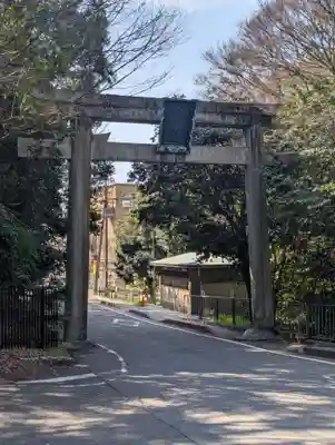 京都乃木神社(京都府)