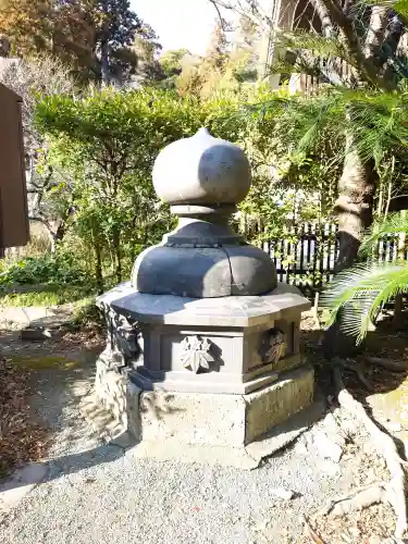 妙本寺の{uncategorized: "未分類", other: "その他", undefined: "問題あり", building: "その他建物", grave: "お墓", sacred_gate: "鳥居", guardian: "狛犬", statue: "像", buddha: "仏像", history: "歴史", nature: "自然", garden: "庭園", animal: "動物", pagoda: "塔", temizu: "手水舎", mountain_gate: "山門・神門", sanctuary: "本殿・本堂", subordinate: "末社・摂社", art: "芸術", scenery: "景色", jizo: "地蔵", ema: "絵馬", goshuin: "御朱印", omikuji: "おみくじ", items: "授与品その他", amulet: "お守り", goshuincho: "御朱印帳", eats: "食事", festival: "お祭り", votive_dance: "神楽", shichigosan: "七五三参", wedding: "結婚式", experience: "体験その他", initially: "初詣", around: "周辺", anti_infection: "感染症対策"}