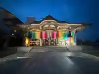 佐佳枝廼社(福井県)