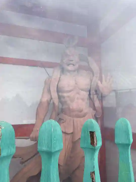 播州清水寺(兵庫県)