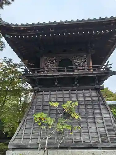 舎那院(滋賀県)