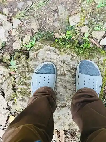 満願寺(栃木県)